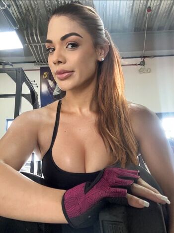 Full leaked Drasindysv page private onlyfans photo