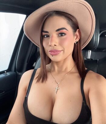 Full leaked Drasindysv private onlyfans photo