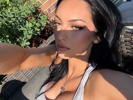 Full leaked Drea caputo private onlyfans photo