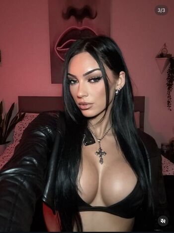 Drea Caputo