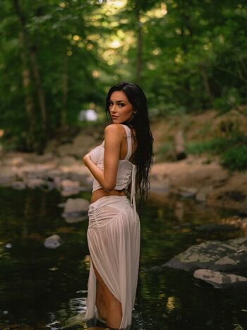 Full leaked Drea caputo private onlyfans photo