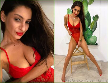 Full leaked Dream karina private onlyfans photo