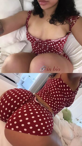 Full leaked Dream wynter private onlyfans photo