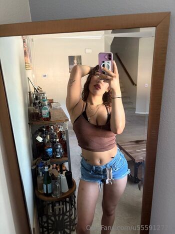 dreamyjadex