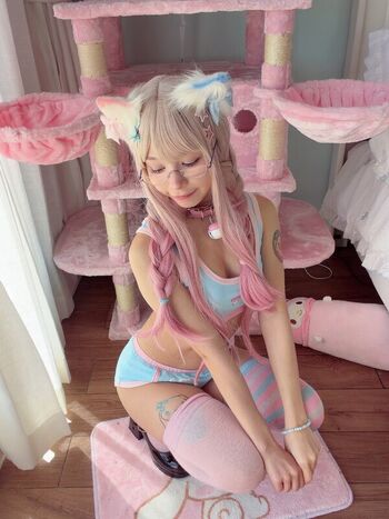 dreamymoo