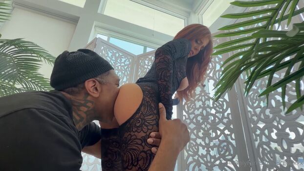 Full leaked Dreddxxx private onlyfans photo