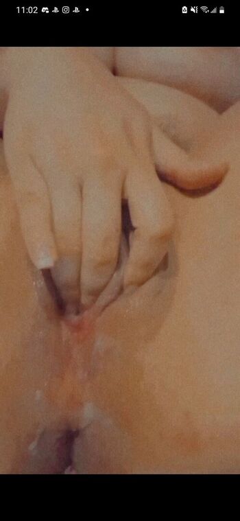 Full leaked Dreianova private onlyfans photo