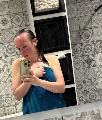 Full leaked Dress fiercly private onlyfans photo