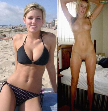 Full leaked Dressedundressed private onlyfans photo