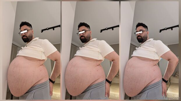 Full leaked Drewcent private onlyfans photo