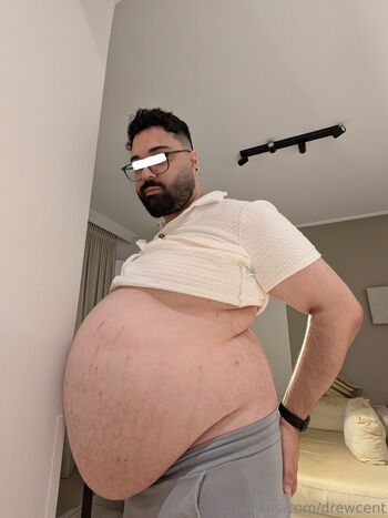 Full leaked Drewcent private onlyfans photo