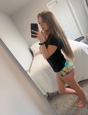 Full leaked Drewwilder private onlyfans photo