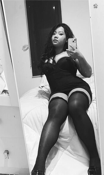 Full leaked Drexmgixrl private onlyfans photo