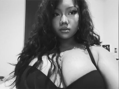 Full leaked Drexmgixrl private onlyfans photo