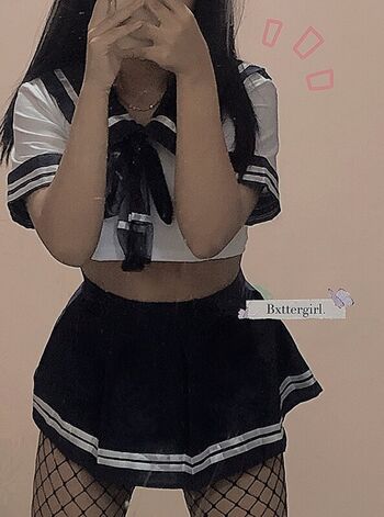 Full leaked Drexmgixrl private onlyfans photo