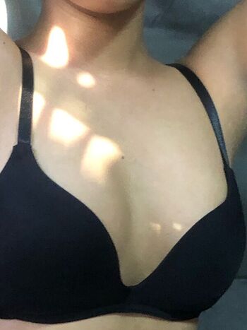 Full leaked Drexmgixrl private onlyfans photo