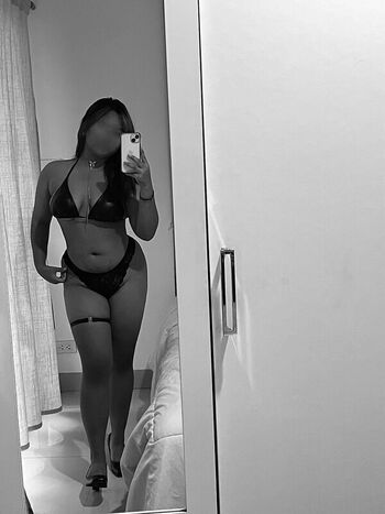 Full leaked Drexmgixrl private onlyfans photo