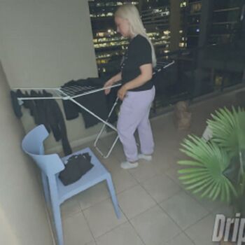 Full leaked Dripdropprod private onlyfans photo