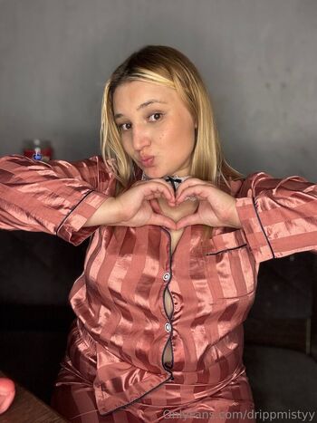drippmistyy