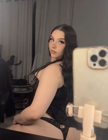 Full leaked Driptasm private onlyfans photo