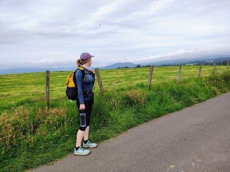 Full leaked Drivesyouin sane page private onlyfans photo