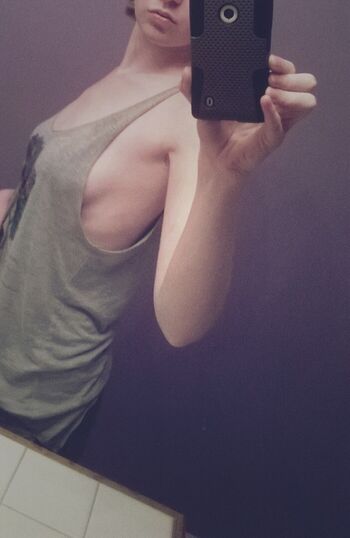 Full leaked Drivesyouin sane private onlyfans photo