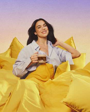 Full leaked Dua lipa  page private onlyfans photo