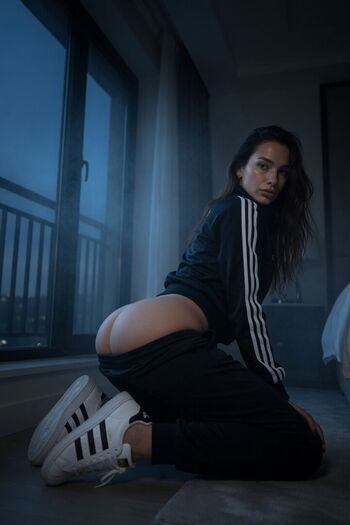 Full leaked Dua lipa  page private onlyfans photo