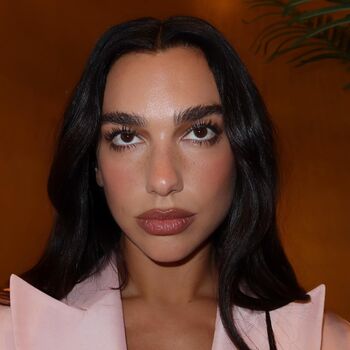 Dua Lipa