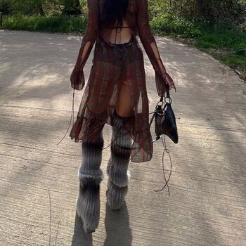 Full leaked Dua lipa page private onlyfans photo