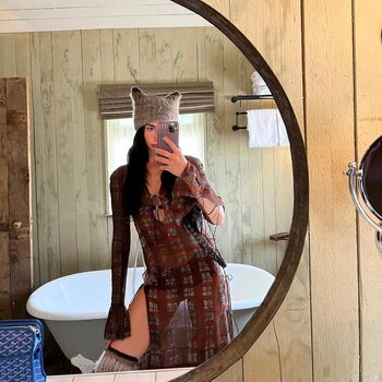 Full leaked Dua lipa page private onlyfans photo