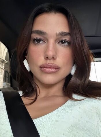 Full leaked Dua lipa page private onlyfans photo