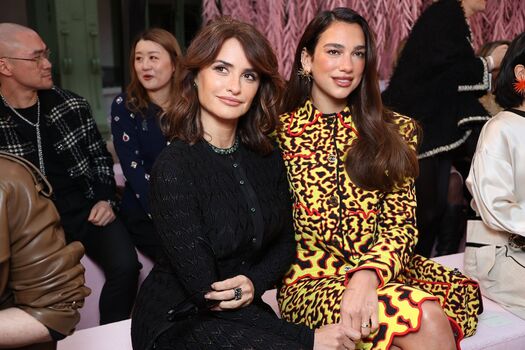 Full leaked Dua lipa  page private onlyfans photo