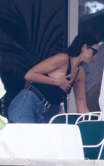 Full leaked Dua lipa  page private onlyfans photo