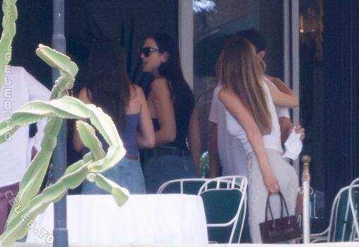 Full leaked Dua lipa  page private onlyfans photo