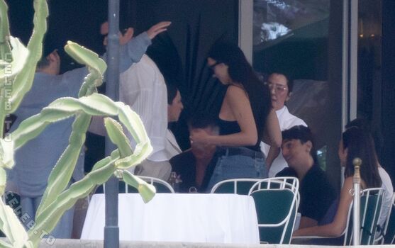 Full leaked Dua lipa  page private onlyfans photo