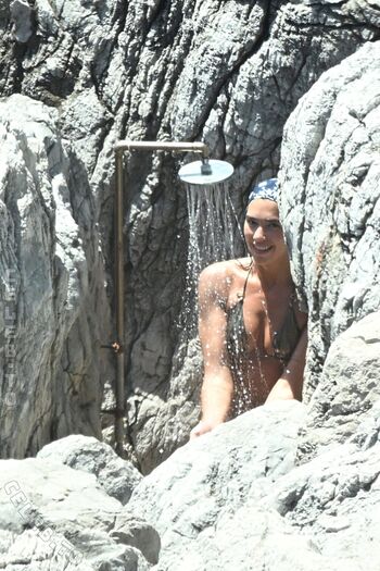 Full leaked Dua lipa  page private onlyfans photo