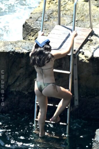 Full leaked Dua lipa  page private onlyfans photo