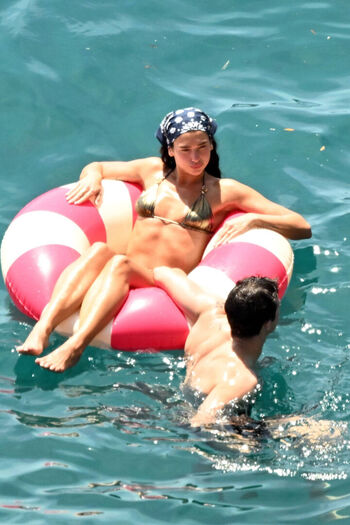 Full leaked Dua lipa page private onlyfans photo