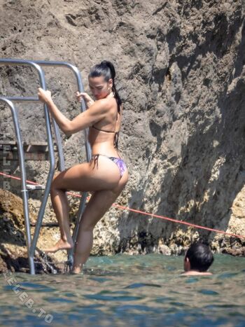 Full leaked Dua lipa  page private onlyfans photo