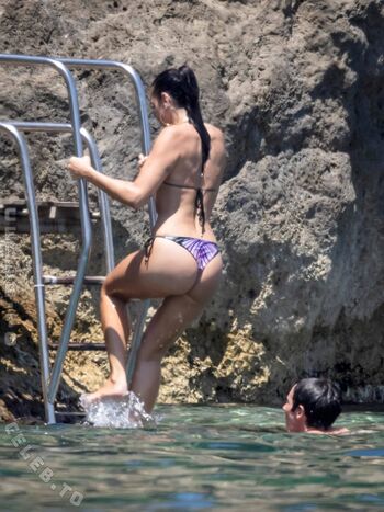 Full leaked Dua lipa  page private onlyfans photo