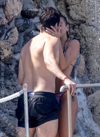 Full leaked Dua lipa  page private onlyfans photo