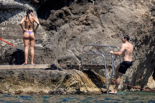 Full leaked Dua lipa  page private onlyfans photo