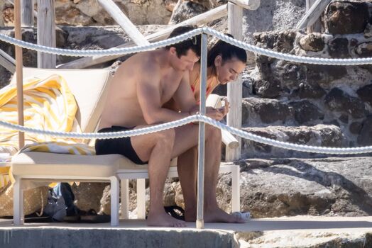 Full leaked Dua lipa  page private onlyfans photo