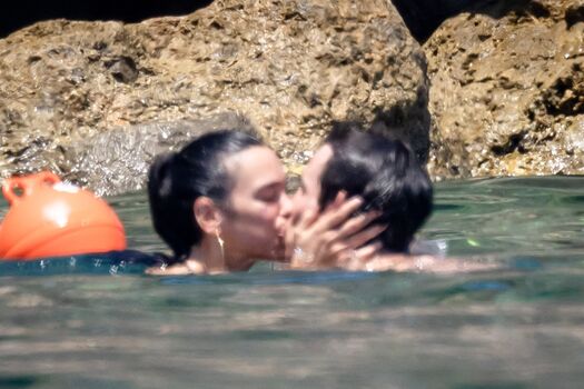 Full leaked Dua lipa  page private onlyfans photo