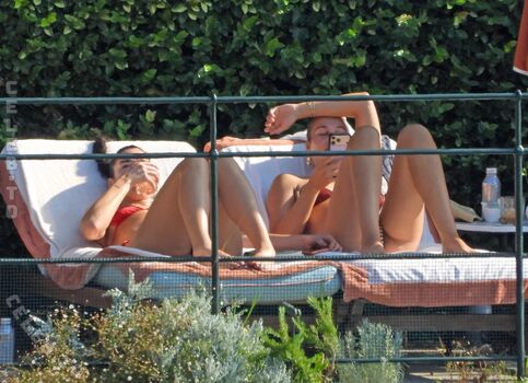 Full leaked Dua lipa private onlyfans photo