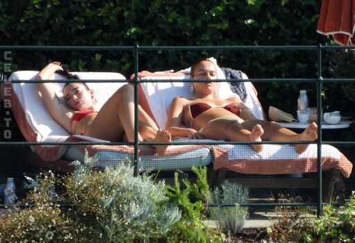 Full leaked Dua lipa private onlyfans photo