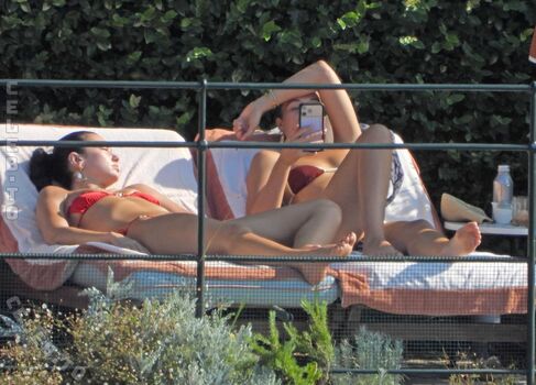 Full leaked Dua lipa private onlyfans photo