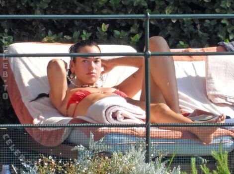 Full leaked Dua lipa private onlyfans photo