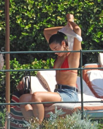 Full leaked Dua lipa private onlyfans photo